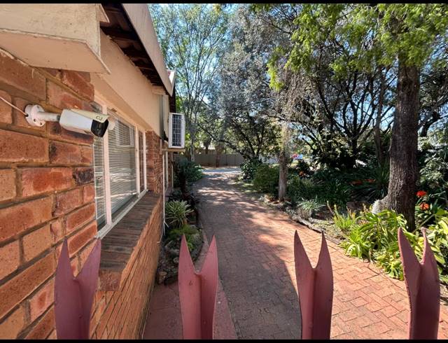 3 BEDROOM HOUSE FOR SALE IN IFAFI